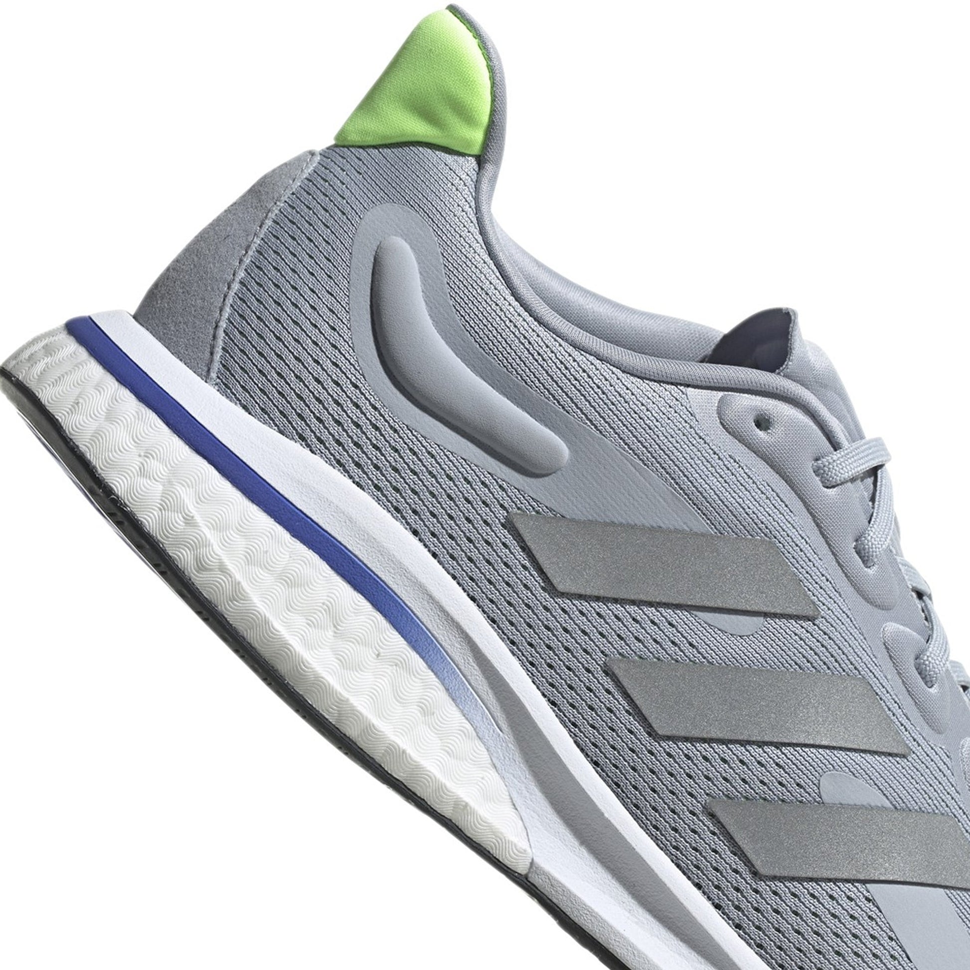 Halsil,Msilve,Siggnr-