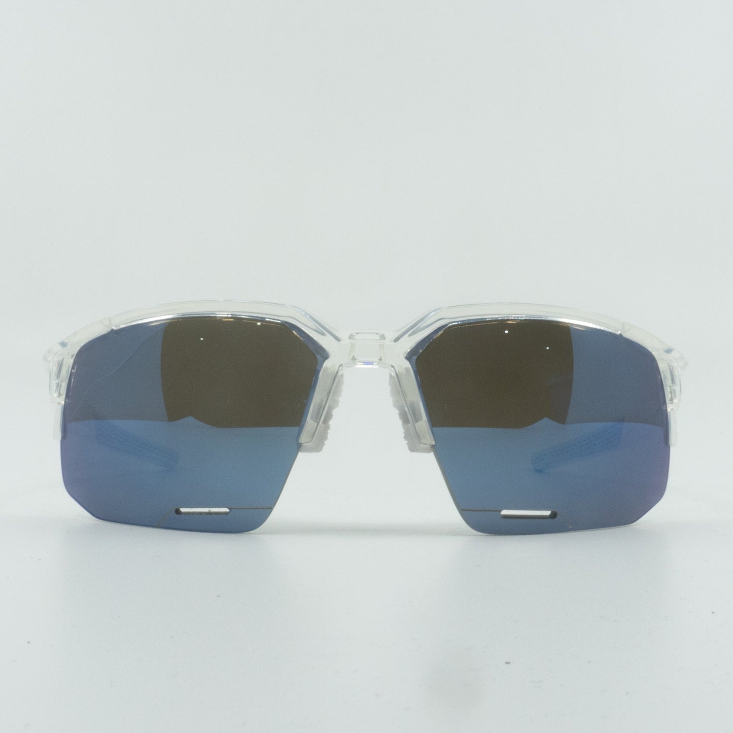 100% Men's Speedcoupe Sunglasses