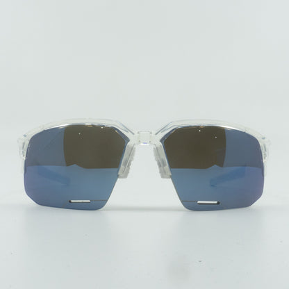 100% Men's Speedcoupe Sunglasses