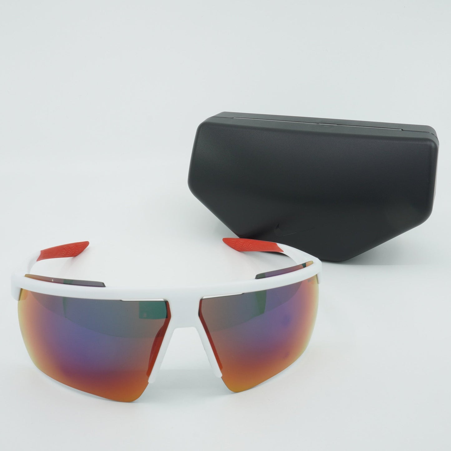 Nike Men's Windshield 20 Sunglasses