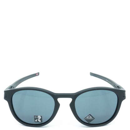 Oakley Men's Latch A Sunglasses