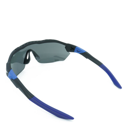 Nike Men's Show X3 Elite L Sunglasses