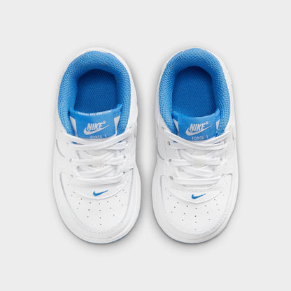 Nike Toddlers Air Force 1 Td Sneakers