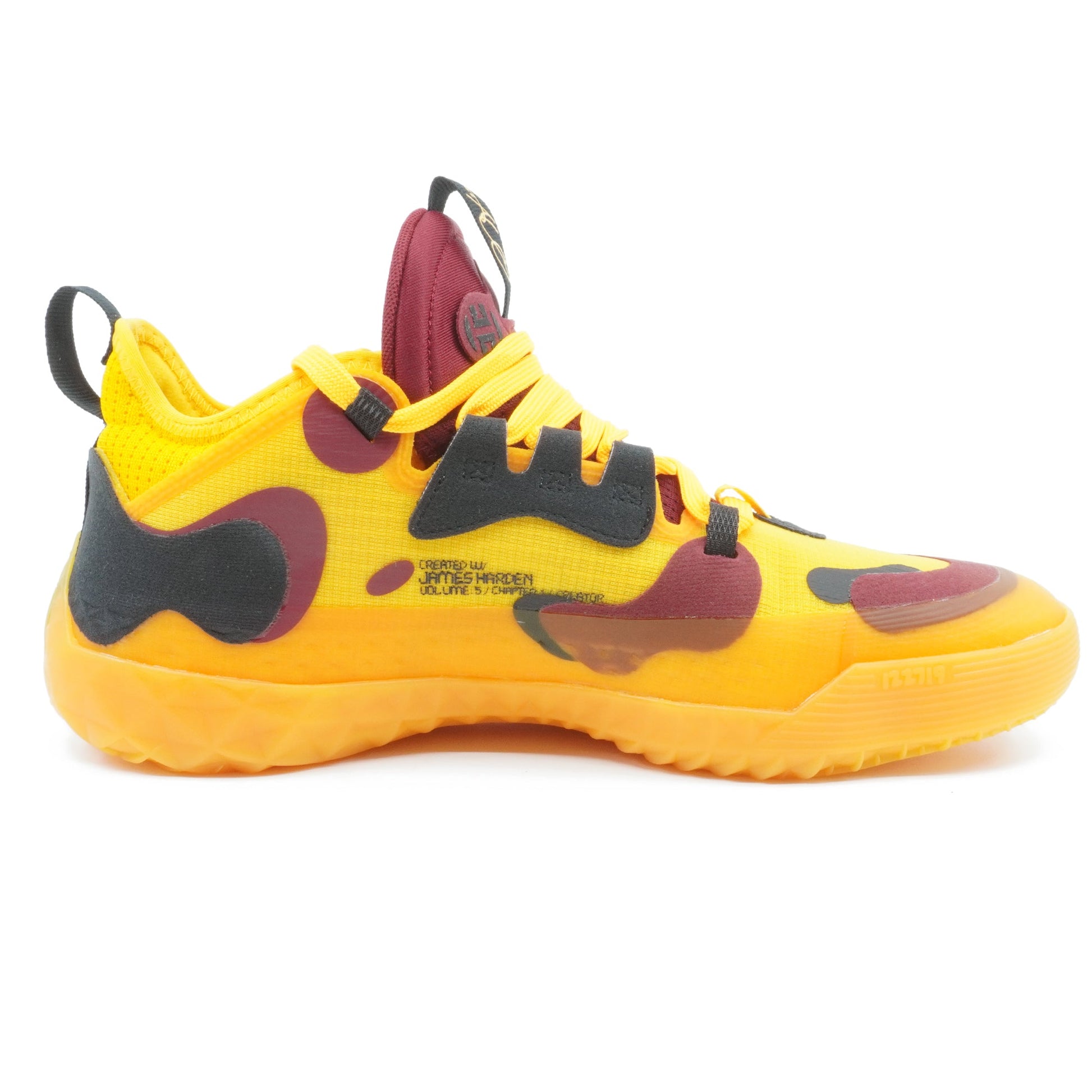 Creyel,Cblack,Cburgu-