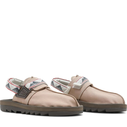 Reebok Men's Beatnik Sneakers