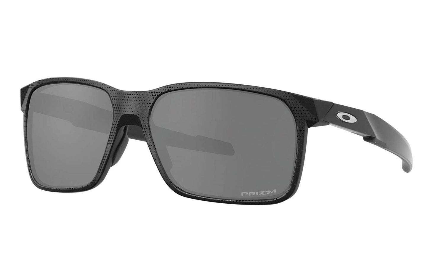 Men's Oakley Portal X Sunglasses