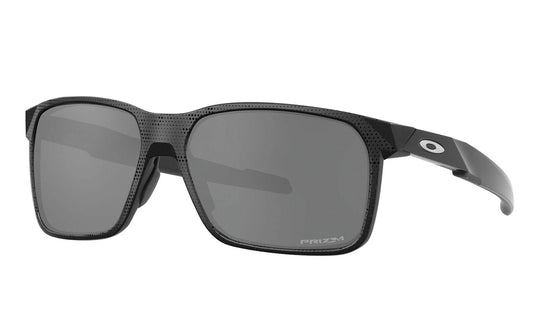 Men's Oakley Portal X Sunglasses