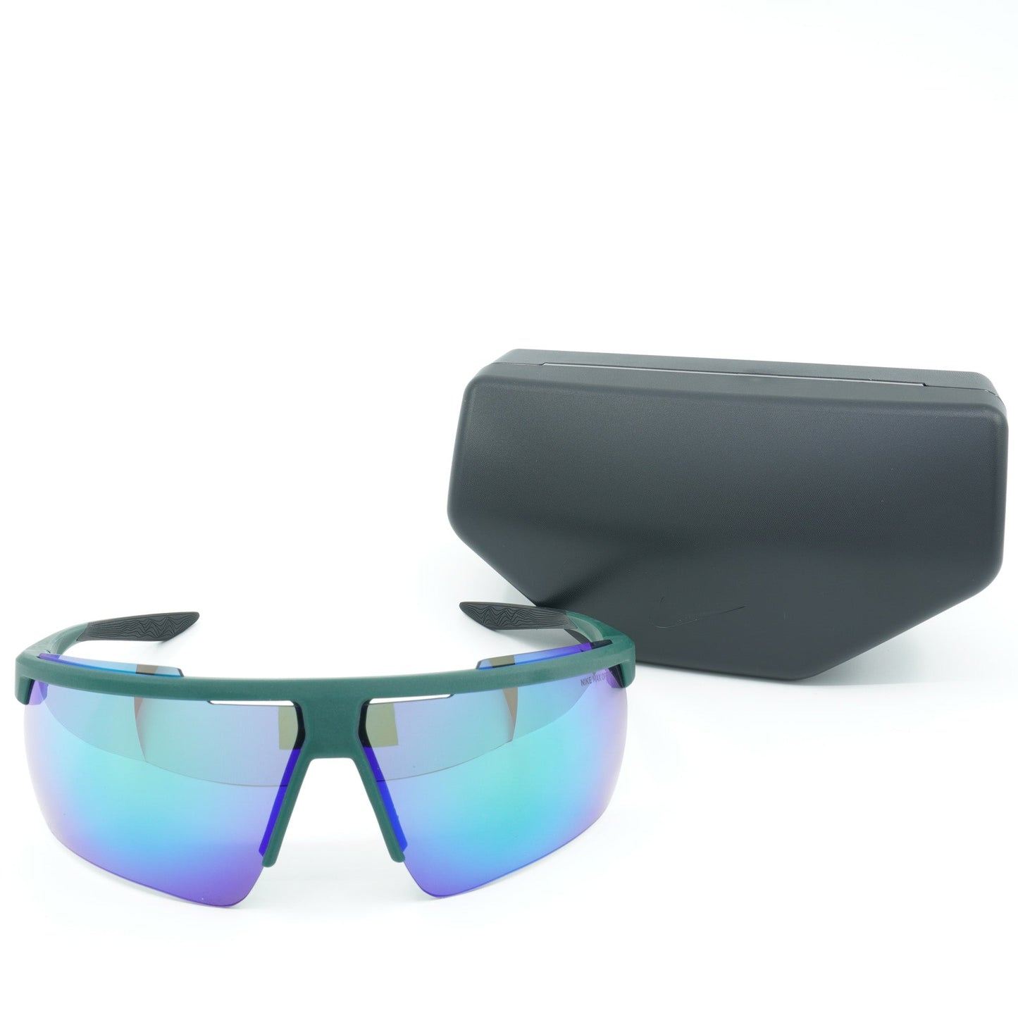 Nike Men's Windshield 20 Sunglasses