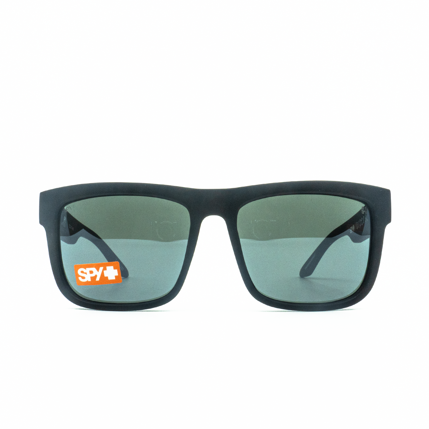 Men's Spy Optic Discord Sunglasses
