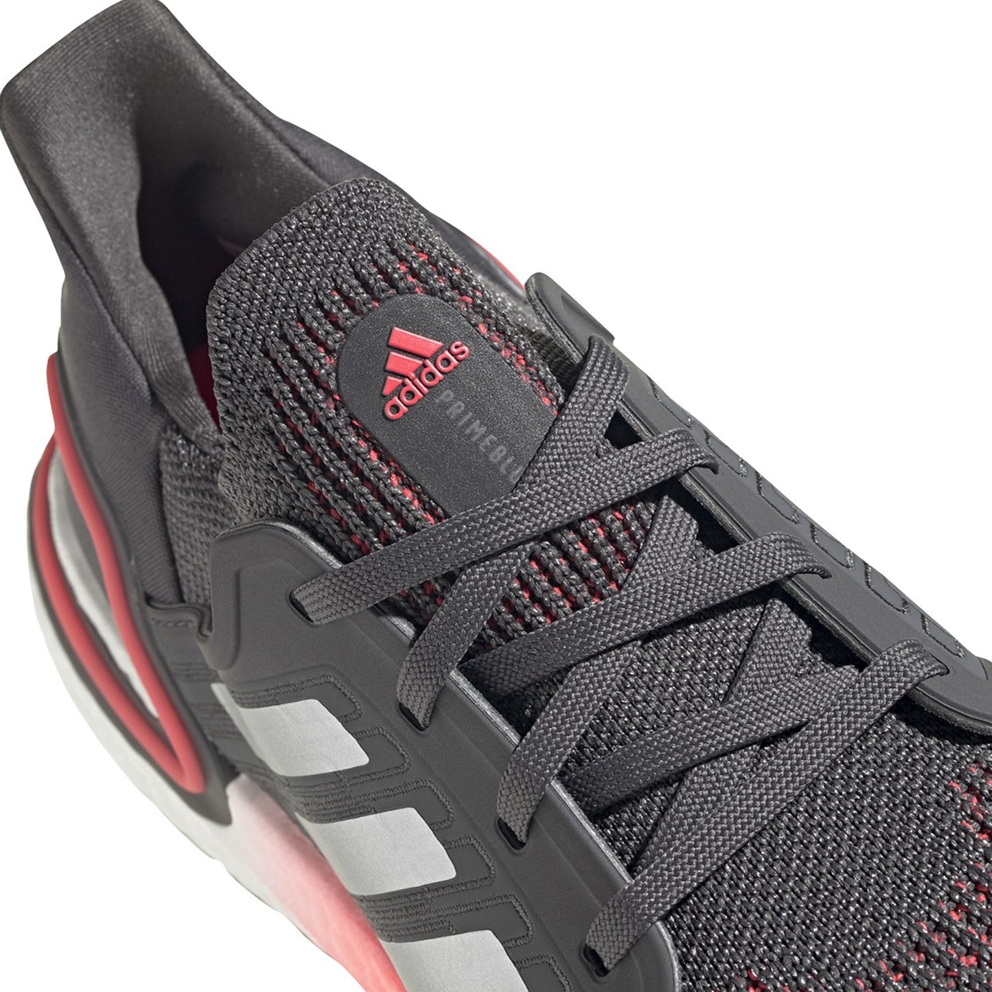 Grefiv,Silvmt,Sigpnk-