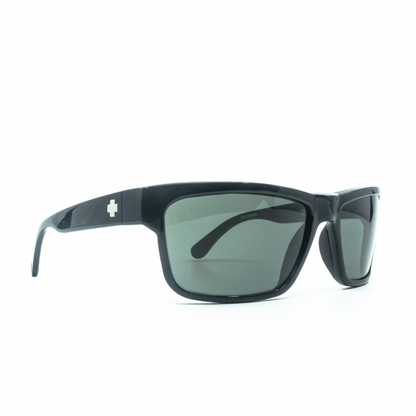 Spy Optic Men's Frazier Sunglasses