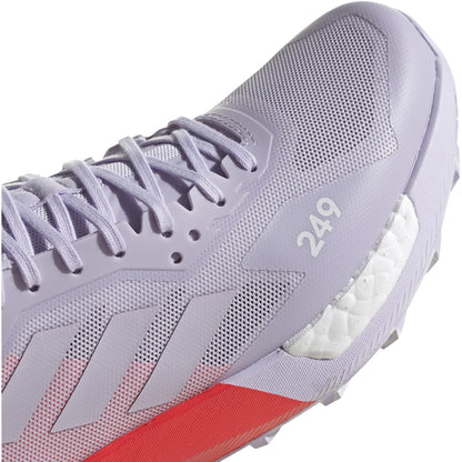 adidas Women's Terrex Agravic Ultra W Sneakers