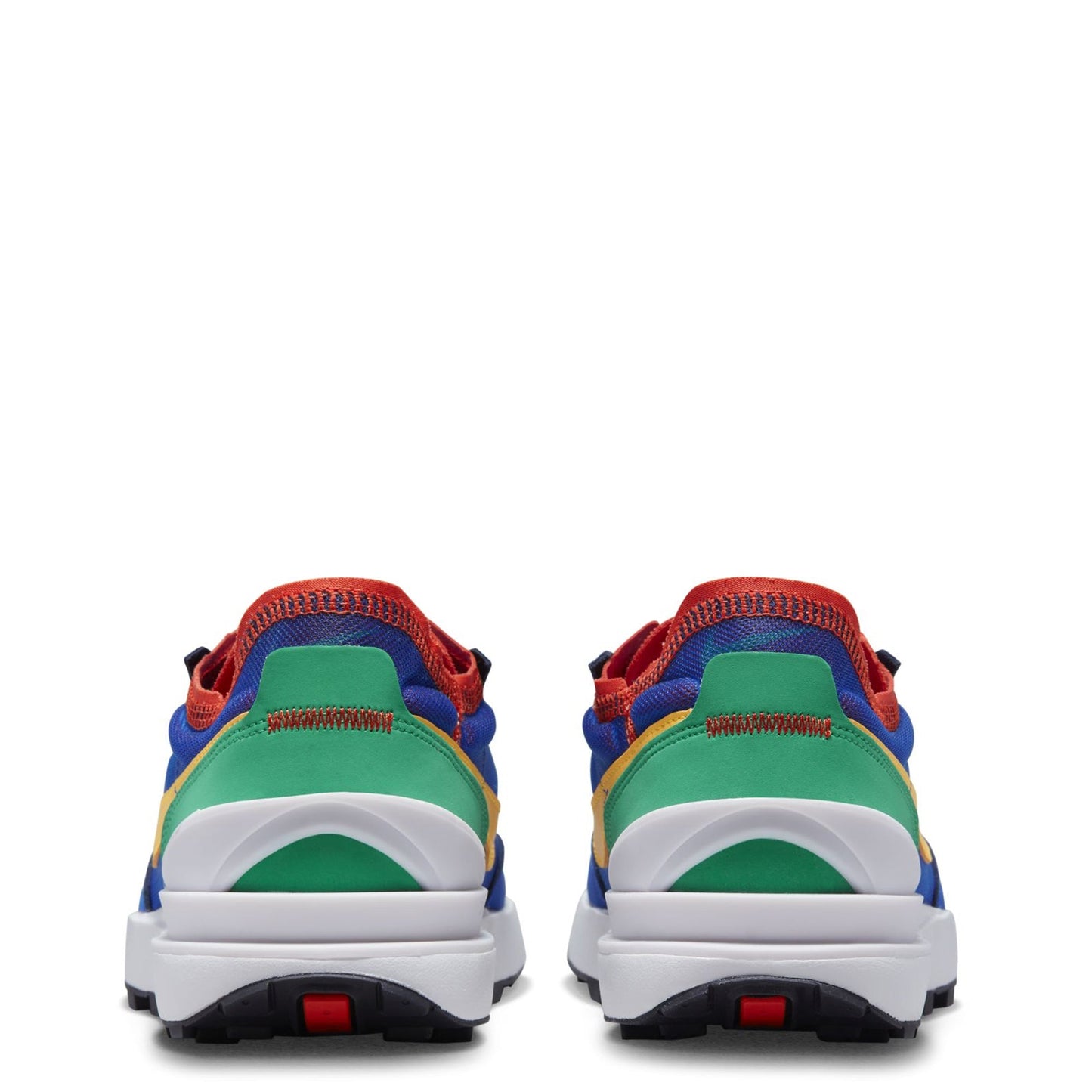 Nike Women's Waffle One W Shoes