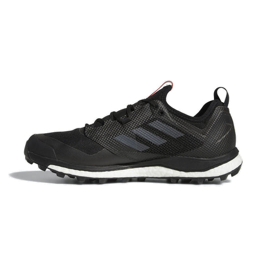 adidas Men's Terrex Agravic Xt Gtx Sneakers