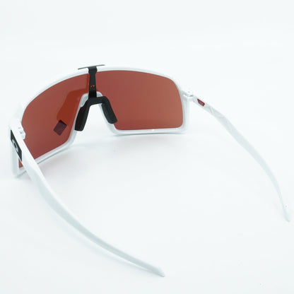 Oakley Men's Sutro Sunglasses