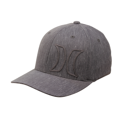 Hurley Men's Cove Hat Hats