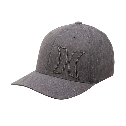 Hurley Men's Cove Hat Hats