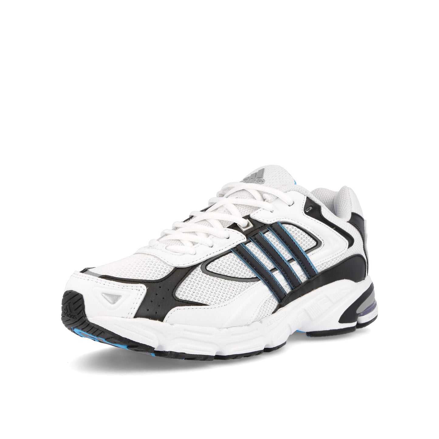 Men's adidas Consortium Response Cl