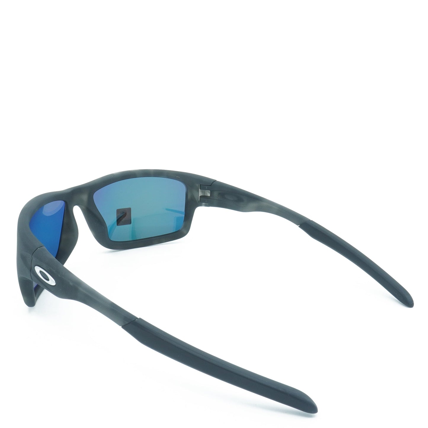 Men's Oakley Canteen Polarized Sunglasses