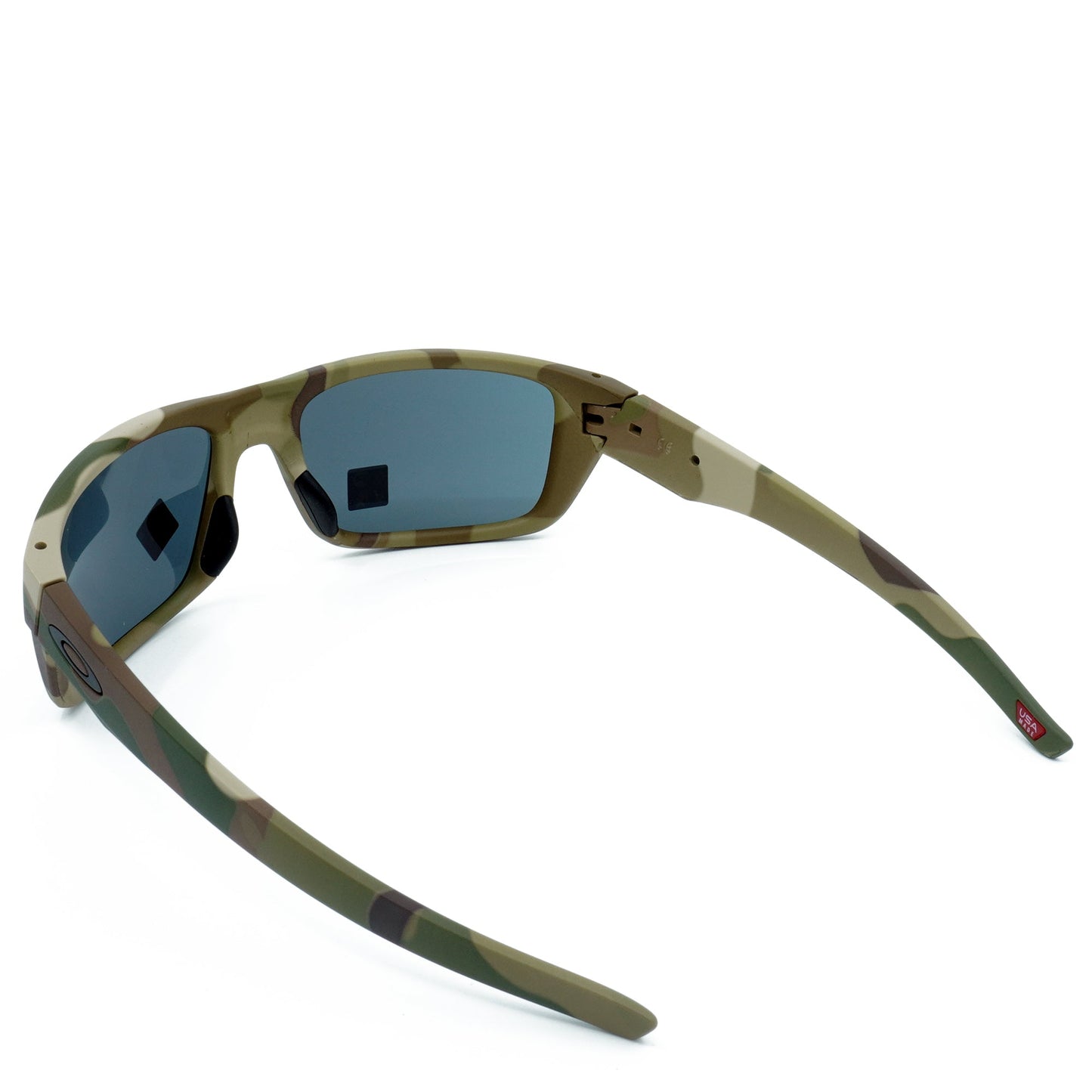 Men's Oakley Drop Point Sunglasses
