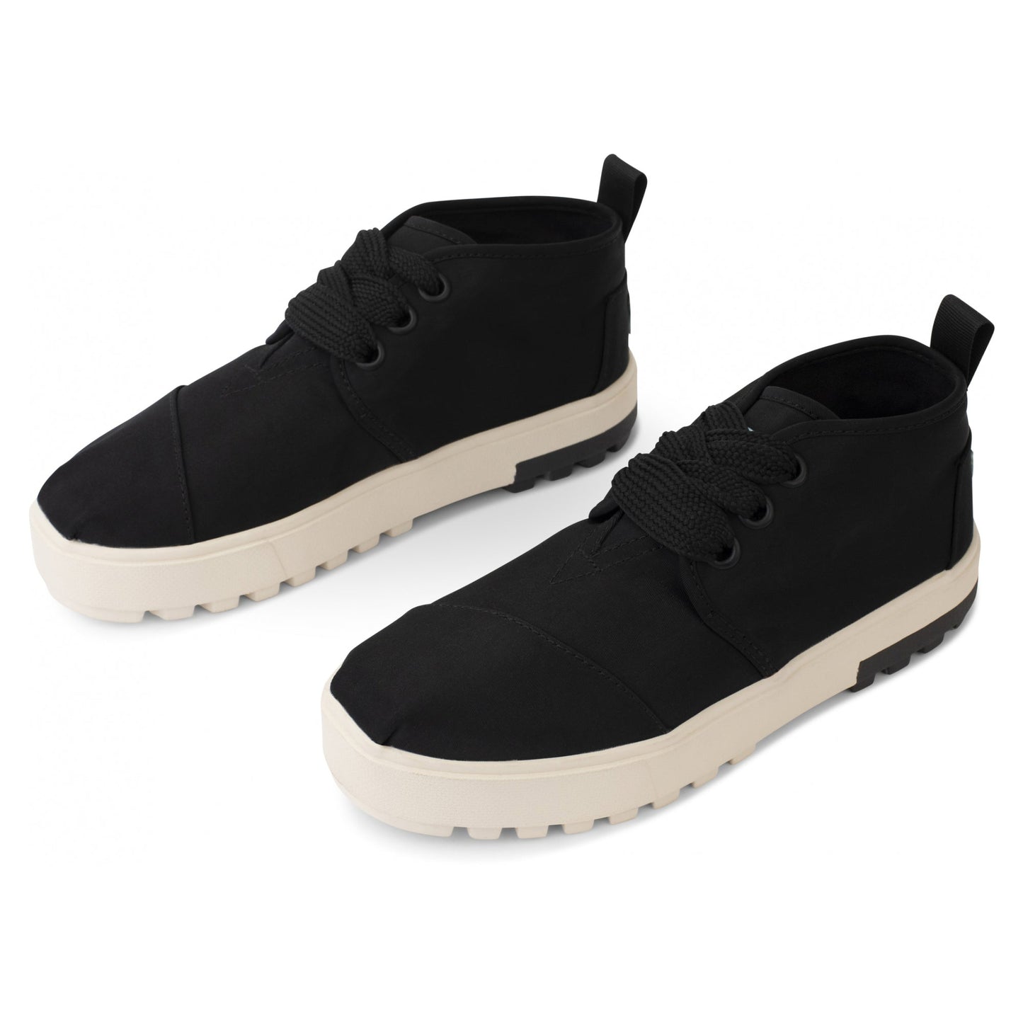 Toms Women's Botas Lug