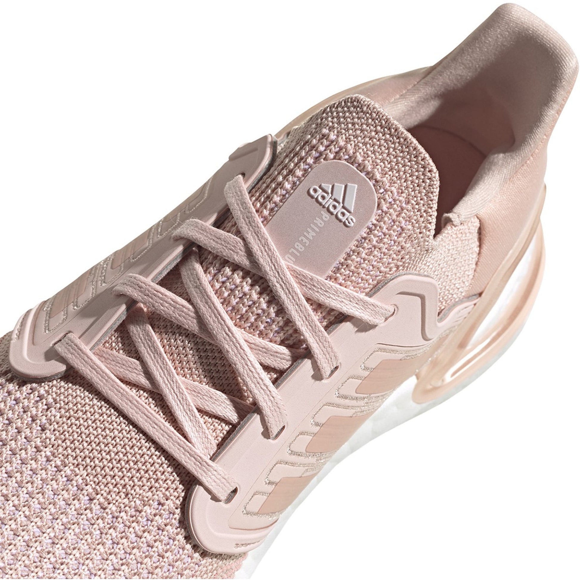 Vappnk,Vappnk,Ftwwht-