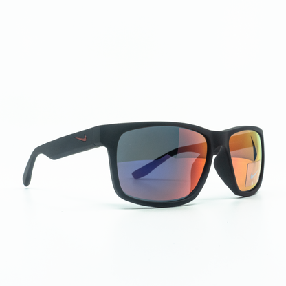 Nike Men's Cruiser Sunglasses