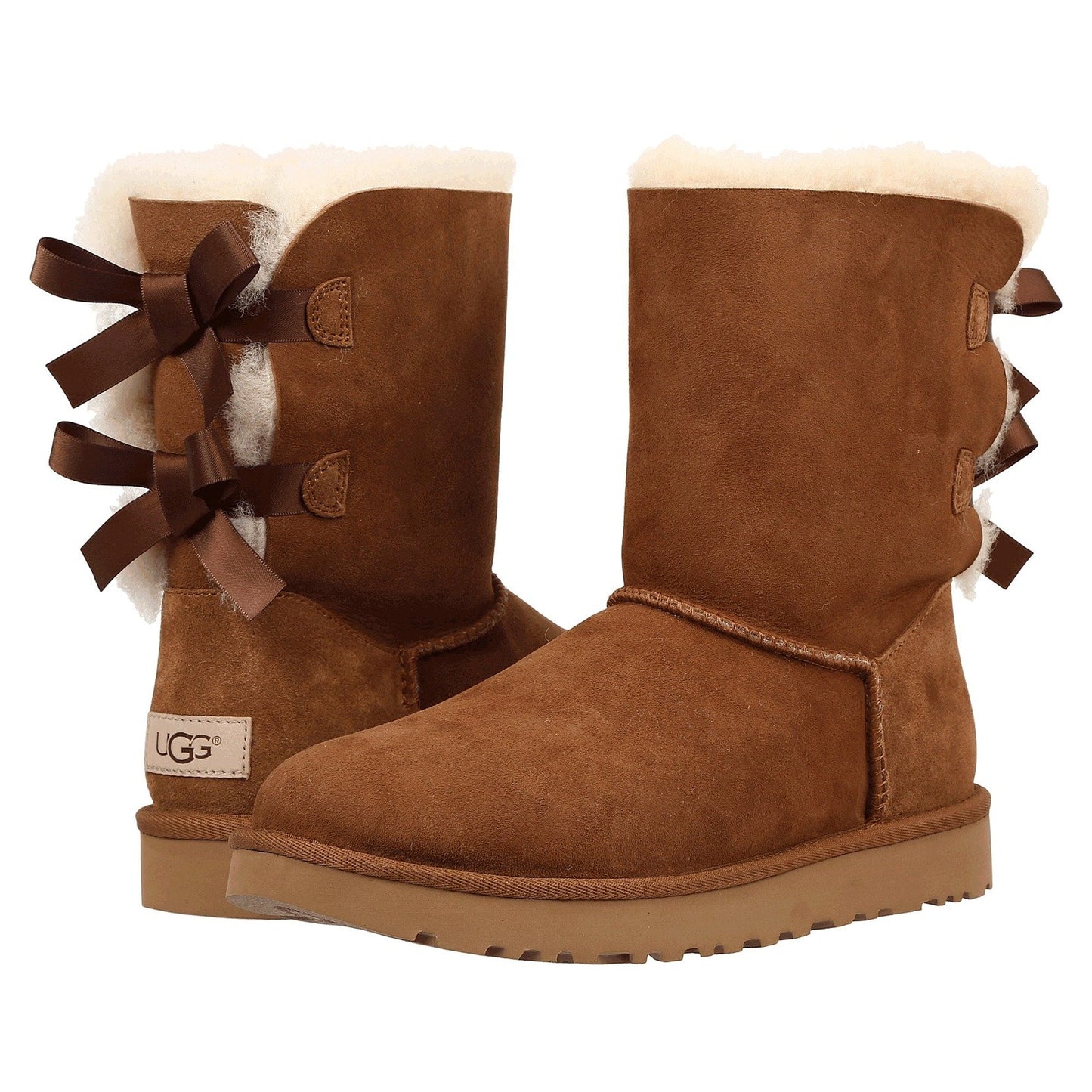 Women's UGG Bailey Bow II
