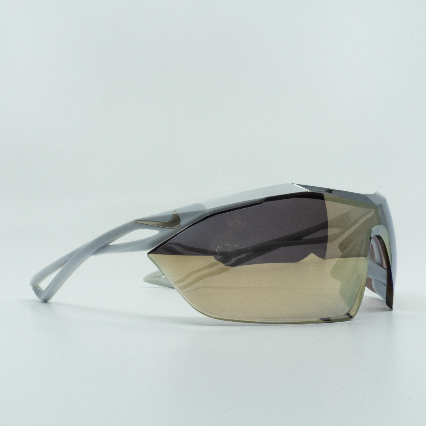 Nike Men's Vaporwing Elite R Sunglasses