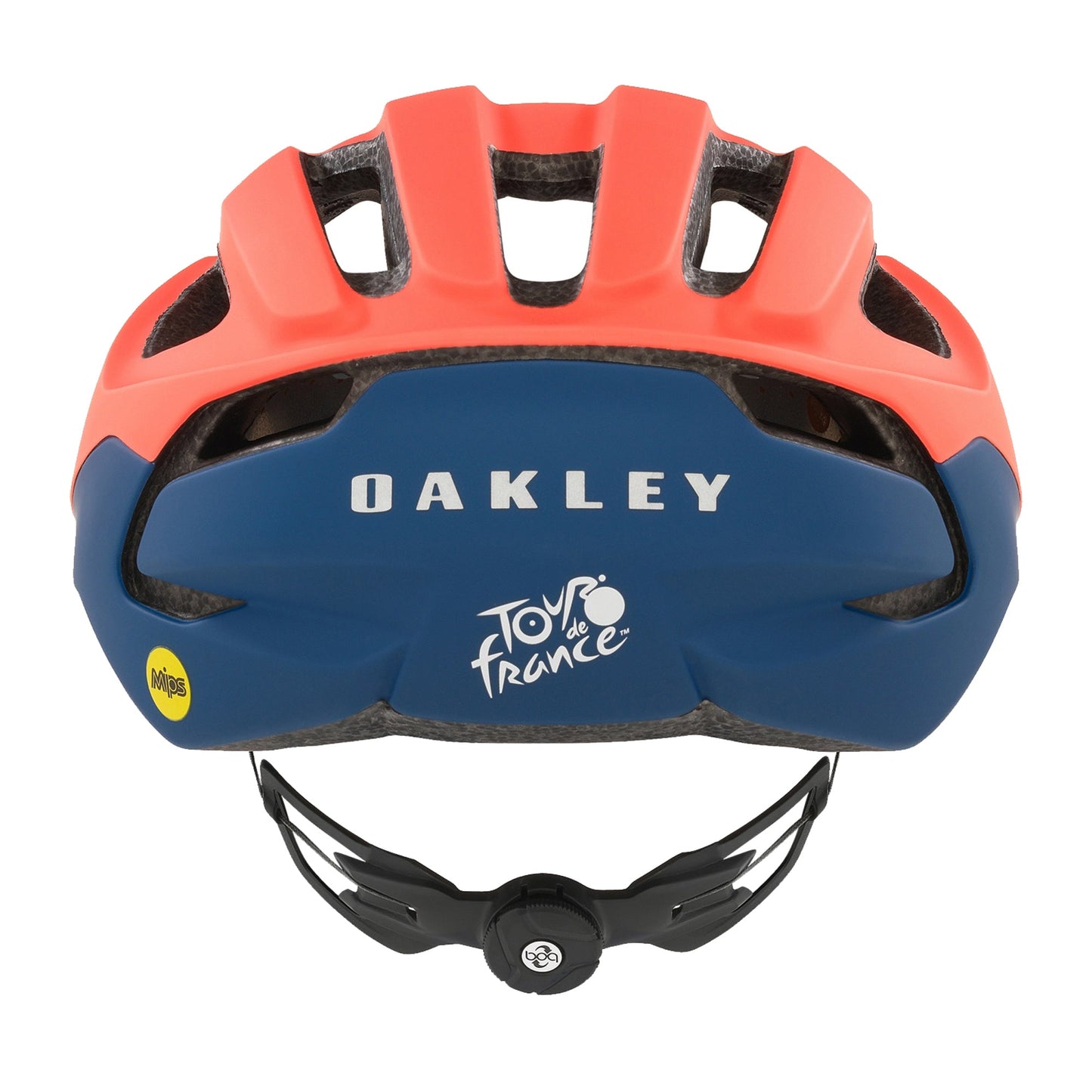 Oakley Men's Aro3 Sunglasses
