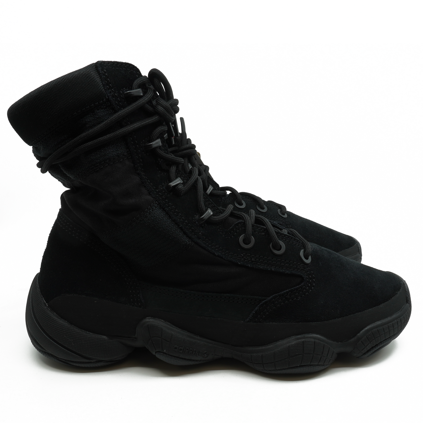 Men's adidas Yeezy 500 High