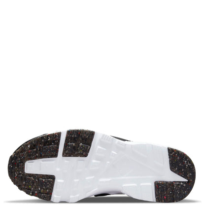 Nike Youth Air Huarache Sneakers