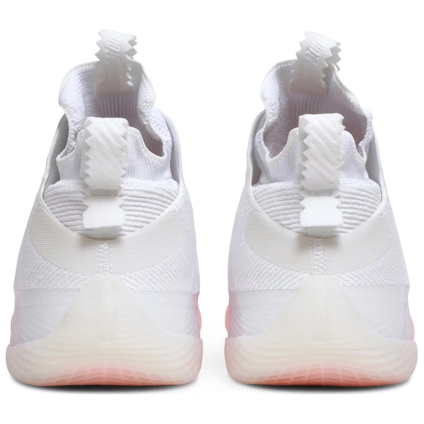 Ftwwht,Cblack,Solred-