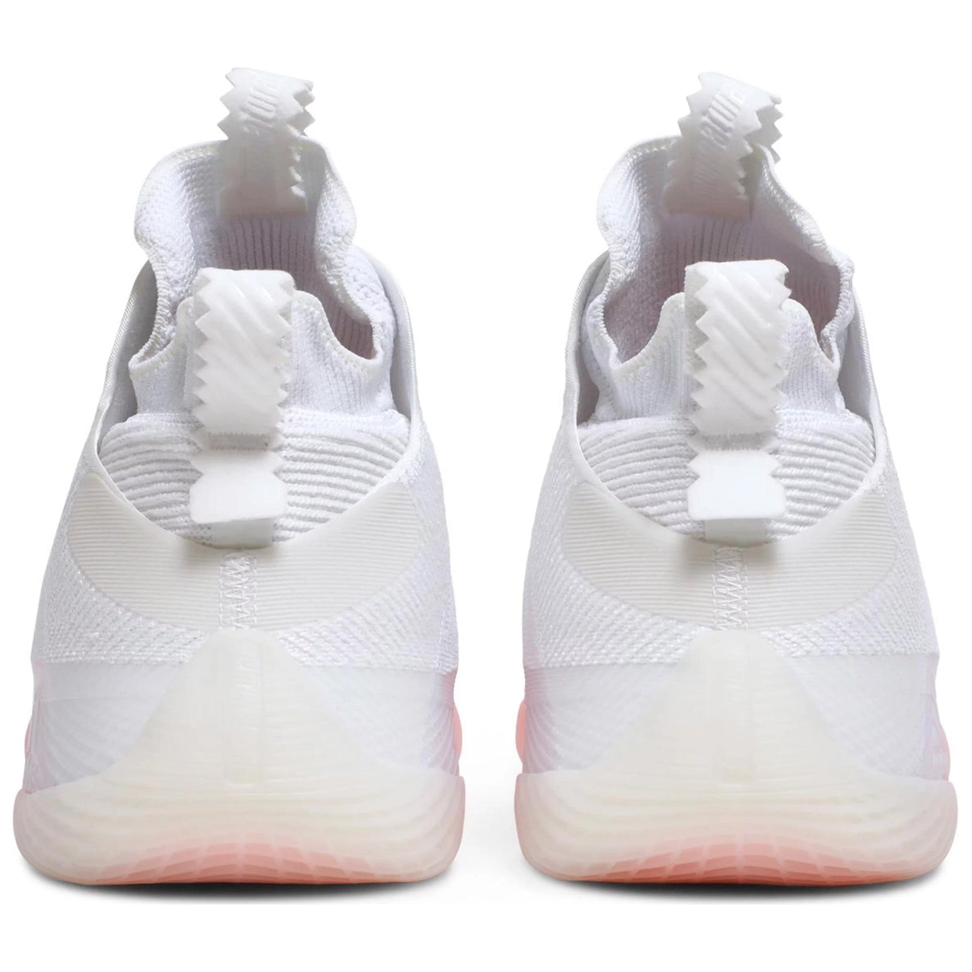 Ftwwht,Cblack,Solred-