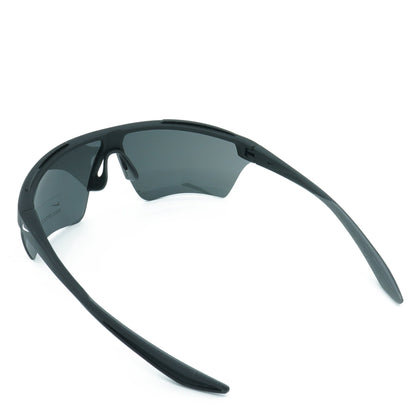 Nike Men's Windshield Pro Sunglasses