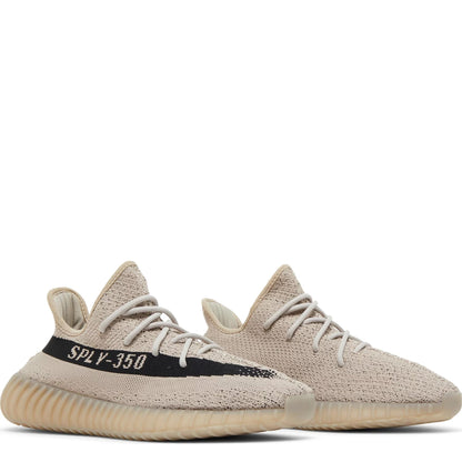 adidas Men's Yeezy Boost 350 V2 Sneakers