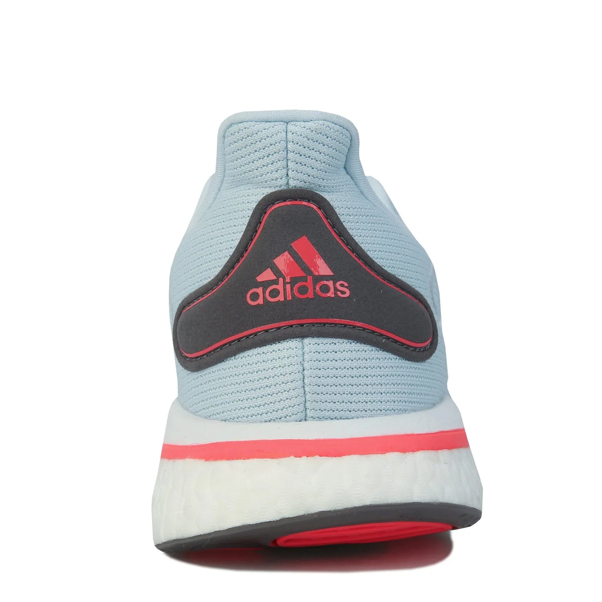 Sky Tint / Sky Tint / Signal Pink-