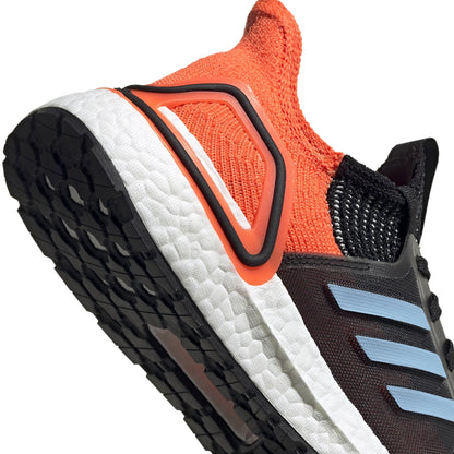 adidas Women's Ultraboost 19 W Sneakers