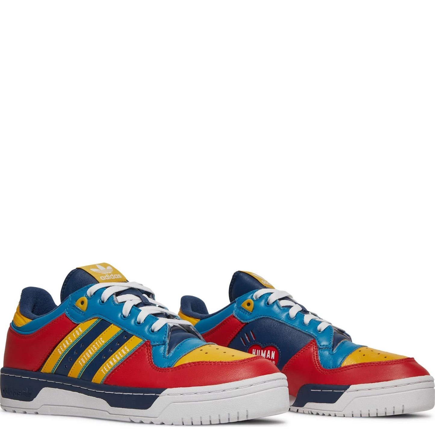 Nmarin,Ftwwht,Boaqua-