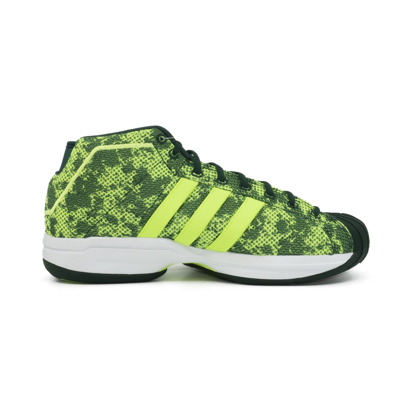 adidas Men's Pro Model 2G Sneakers