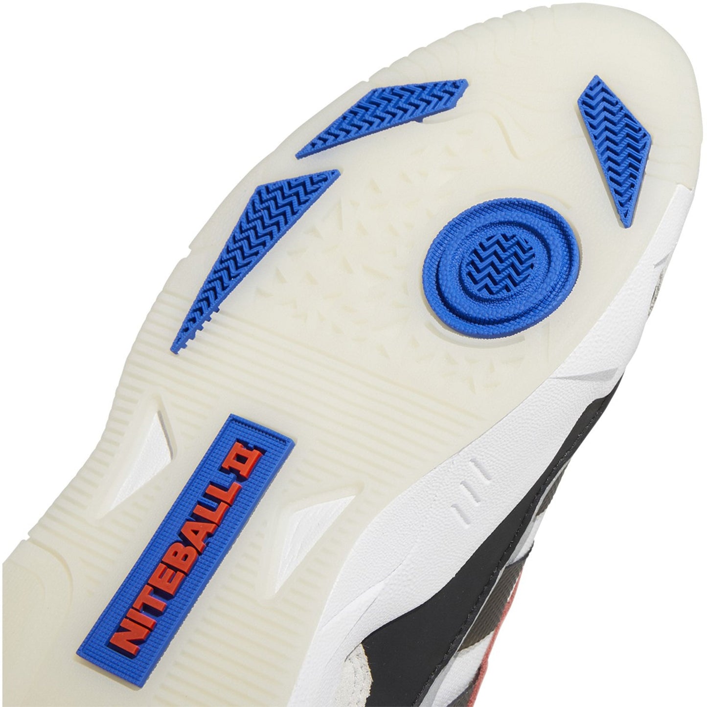 Ftwwht,Cblack,Semtur-