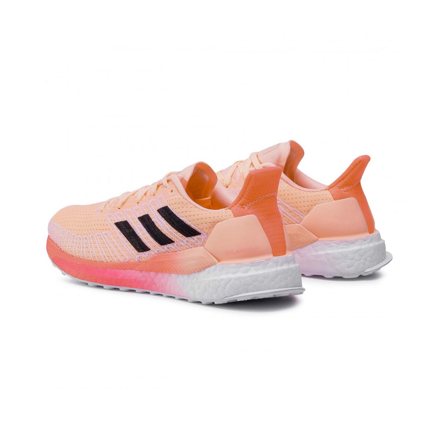 Women's adidas Solar Boost 19