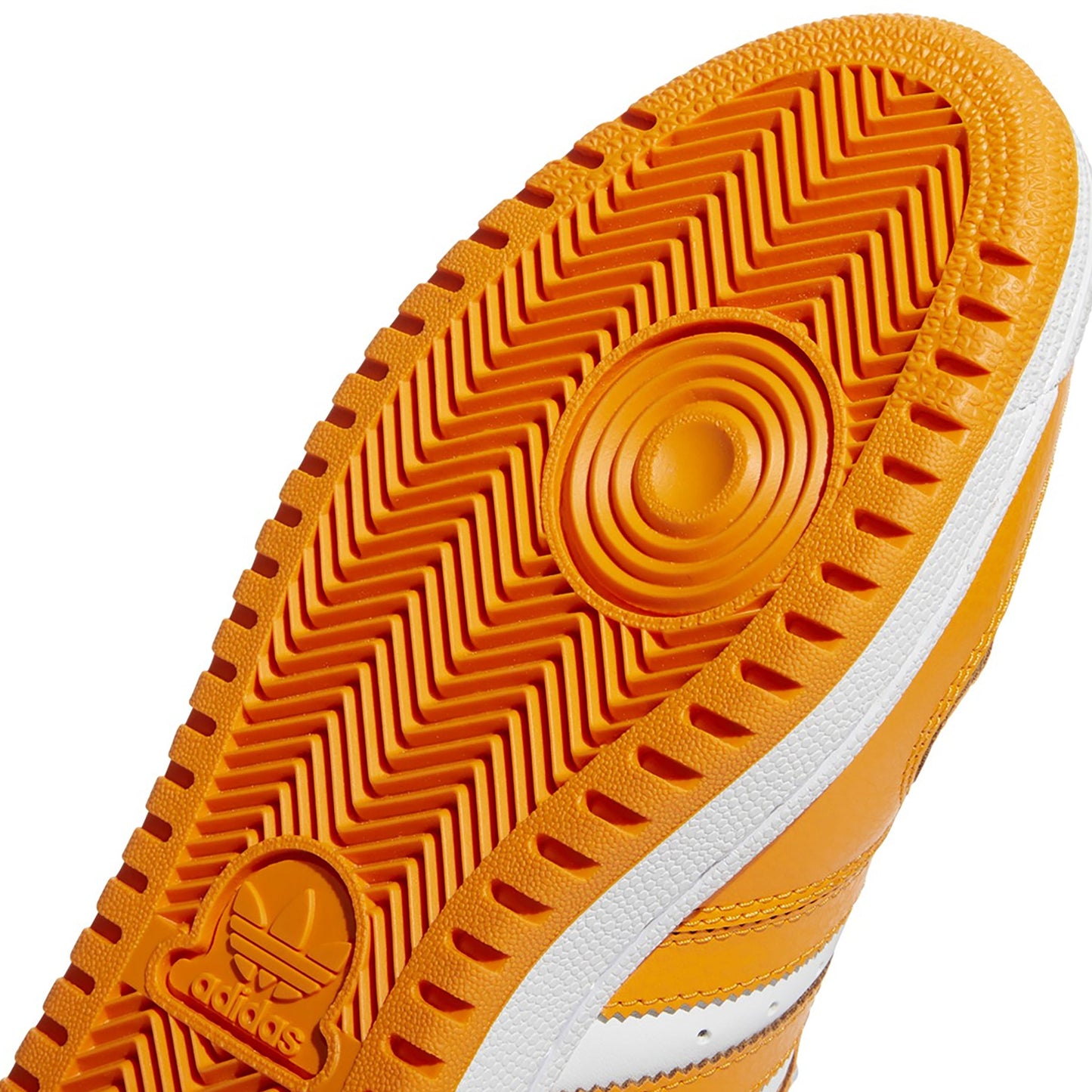 Ftwwht,Orarus,Ftwwht-