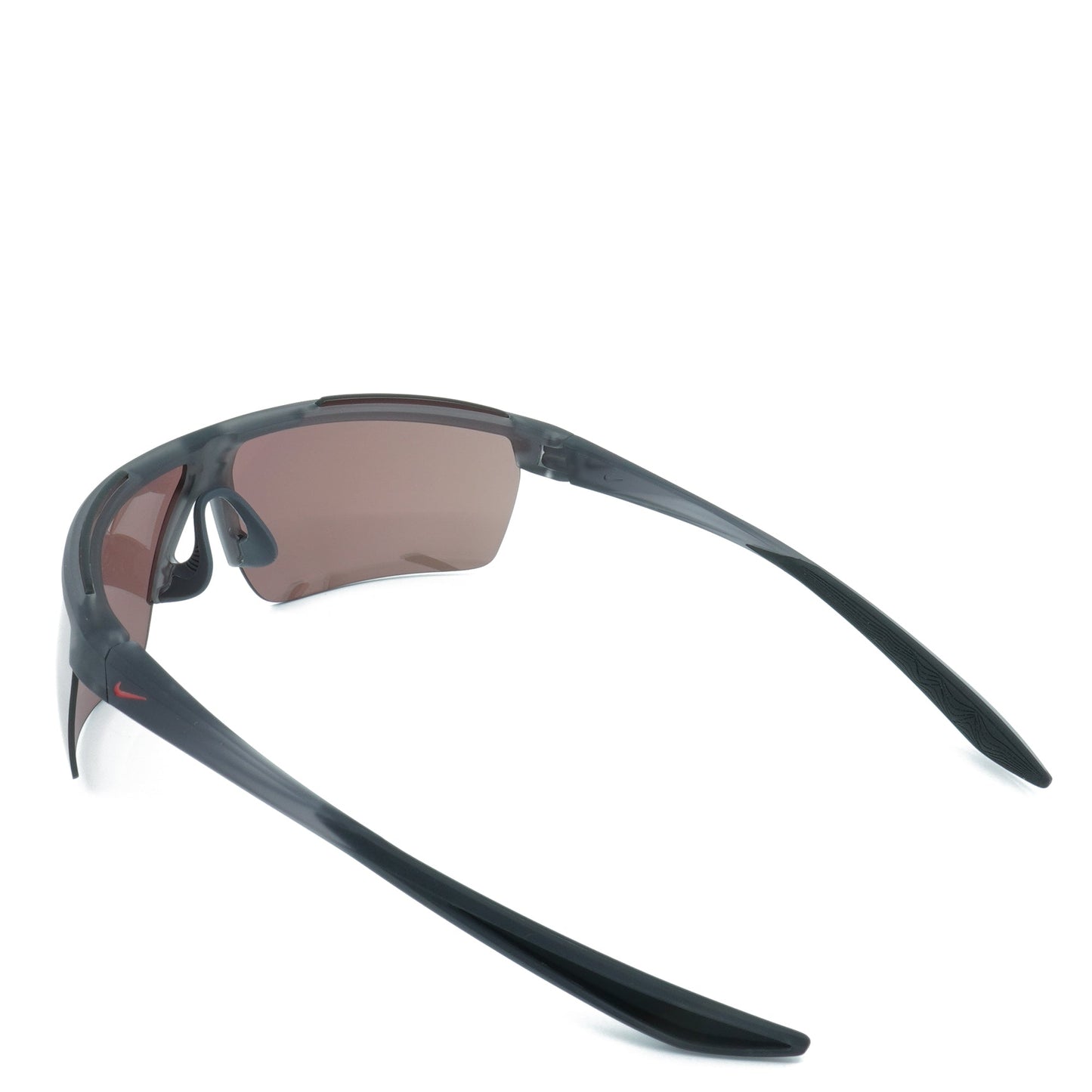 Nike Men's Windshield E Sunglasses