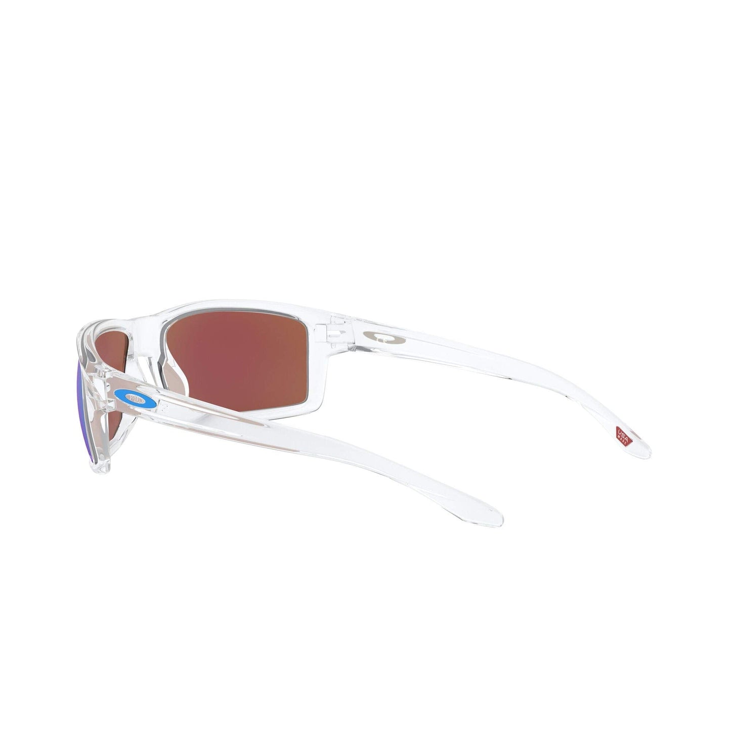 Men's Oakley Gibston Sunglasses