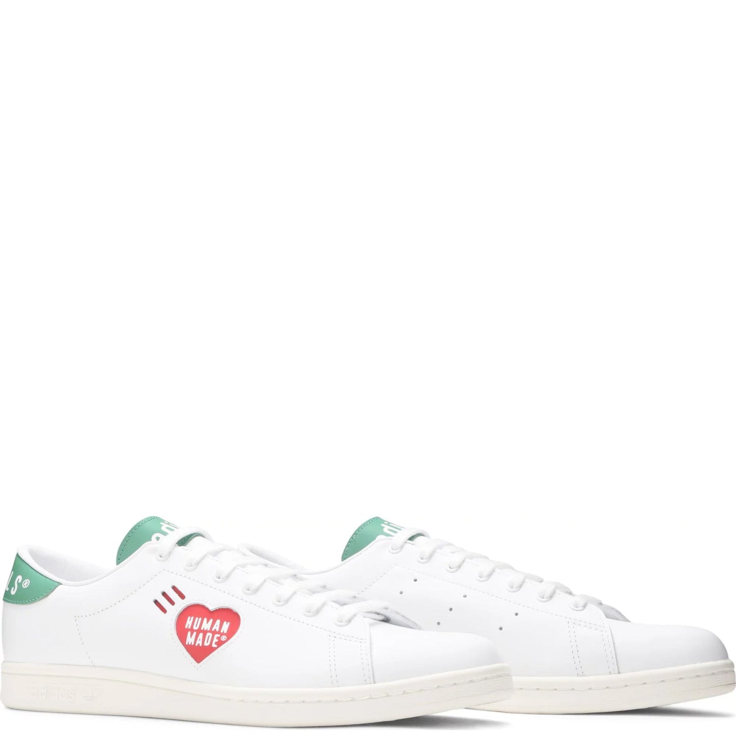 Ftwwht,Owhite,Goldmt-