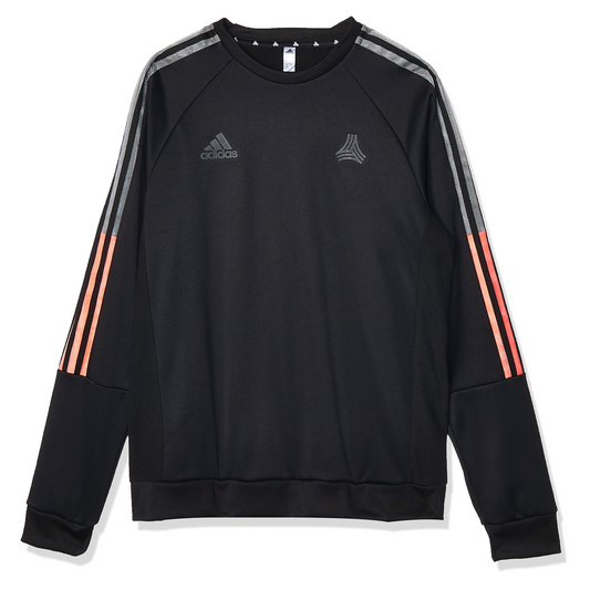 adidas Men's Tange Sweat Crew
