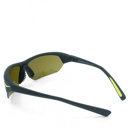 Nike Men's Skylon Ace Sunglasses