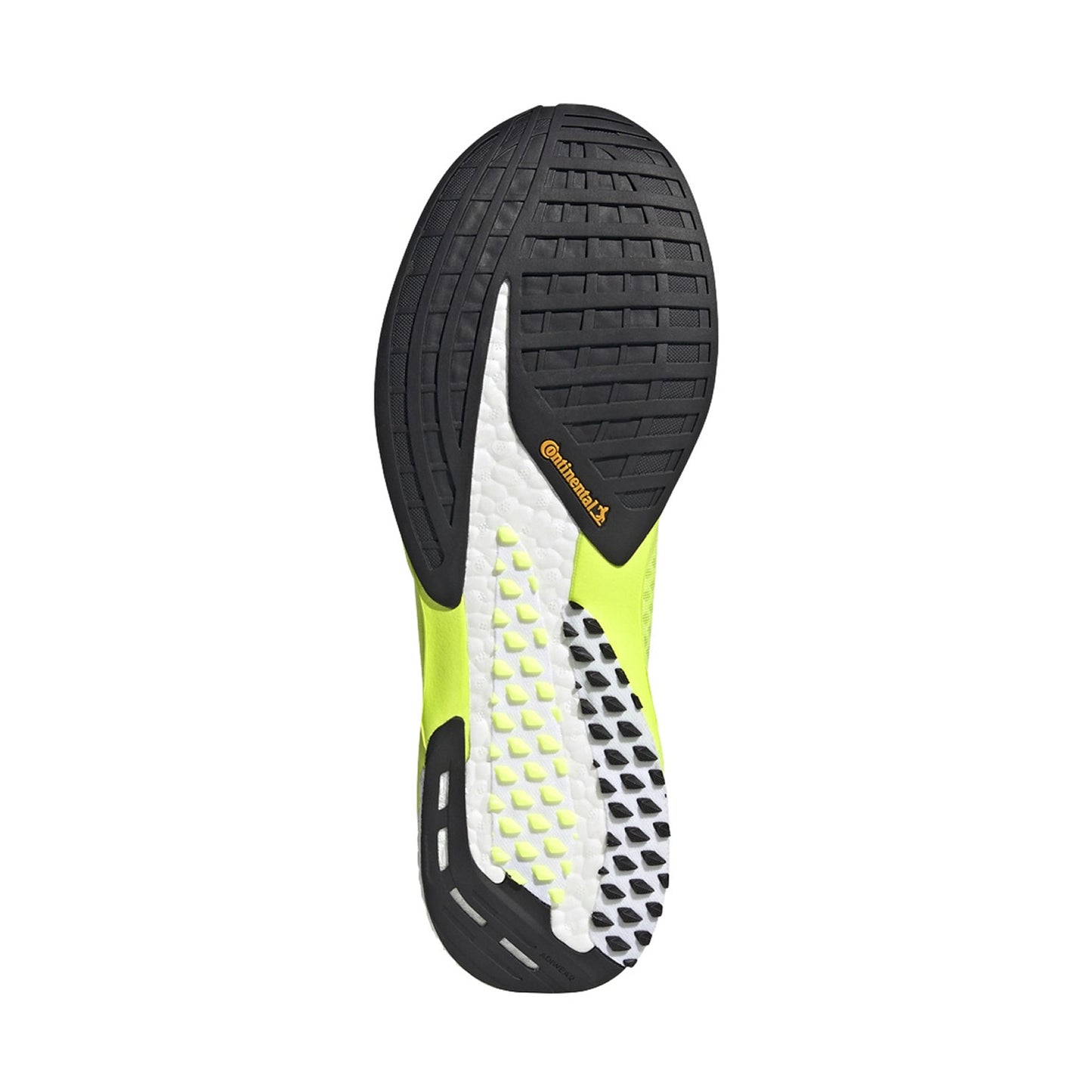 Men's adidas Adizero Pro