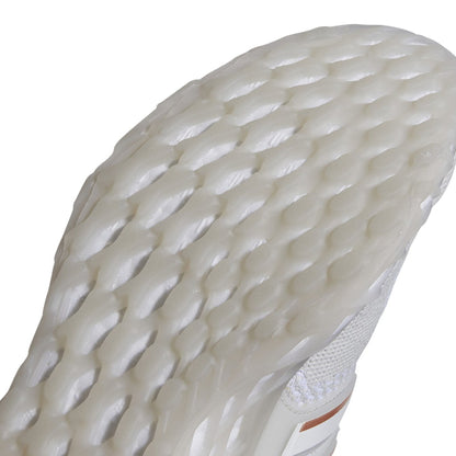 adidas Women's Ultraboost Web Dna W Sneakers